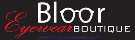 Our Story – Bloor Eyewear Boutique.